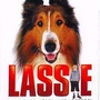 Lassie