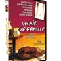 Un air de famille