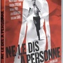 Ne le dis à personne