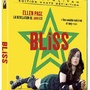 Bliss [Blu-ray]