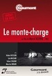Le monte-charge 