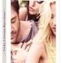 Vicky Cristina Barcelona