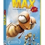 Max & Co