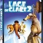 L'Age de glace 2 - Combo Blu-ray + DVD [Blu-ray]