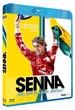Senna [Blu-ray] 