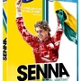 Senna [Blu-ray]