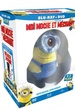 Moi, moche et méchant [Blu-ray] 