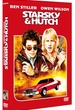 Starsky & Hutch 