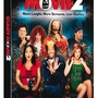 Scary Movie 2