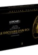 Le Discours d'un roi 