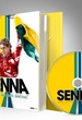 Senna 