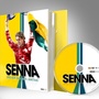 Senna