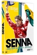 Senna 
