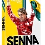 Senna