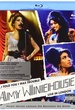 Winehouse, Amy - I Told You I Was Trouble - Live in London [Blu-ray] 