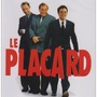 Le Placard
