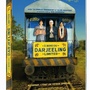 A bord du Darjeeling limited