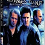 Les Anges de la nuit