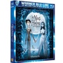 Les Noces funèbres [Blu-ray]