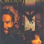 Coeur de dragon