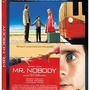 Mr. Nobody - Combo Blu-ray + DVD [Blu-ray]