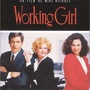 Working Girl