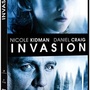 Invasion