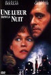 Une lueur dans la nuit 