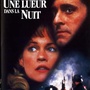 Une lueur dans la nuit