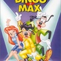 Dingo et Max