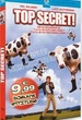 Top secret! 