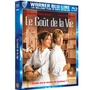 Le Goût de la vie [Blu-ray]