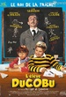 L'Élève Ducobu 