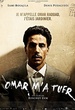 Omar m'a tuer 
