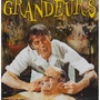 La Folie des Grandeurs