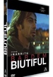 Biutiful 