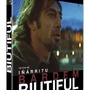 Biutiful