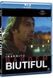Biutiful [Blu-ray] 
