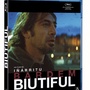Biutiful [Blu-ray]