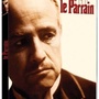 Le Parrain
