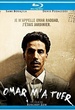Omar m'a tuer [Blu-ray] 