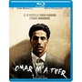 Omar m'a tuer [Blu-ray]