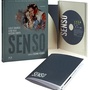 Senso [Blu-ray]
