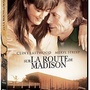 Sur la route de Madison
