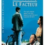 Le Facteur
