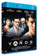 The Yards [Blu-ray] 