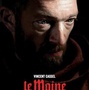 Le Moine