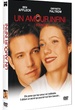 Un Amour infini 