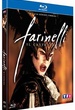 Farinelli, il castrato [Blu-ray] 