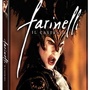 Farinelli, il castrato [Blu-ray]